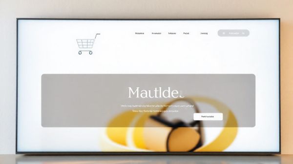 Optimisez votre boutique Shopify avec un design ux innovant