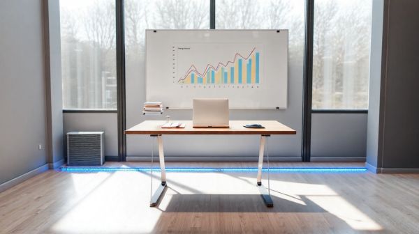 Top outils RH à considérer pour optimiser vos opérations