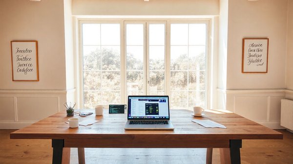 Opportunités uniques pour freelances : explorez nos missions !