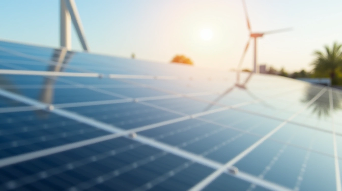 Quelles sont les priorités stratégiques pour un distributeur/grossiste photovoltaïque ?