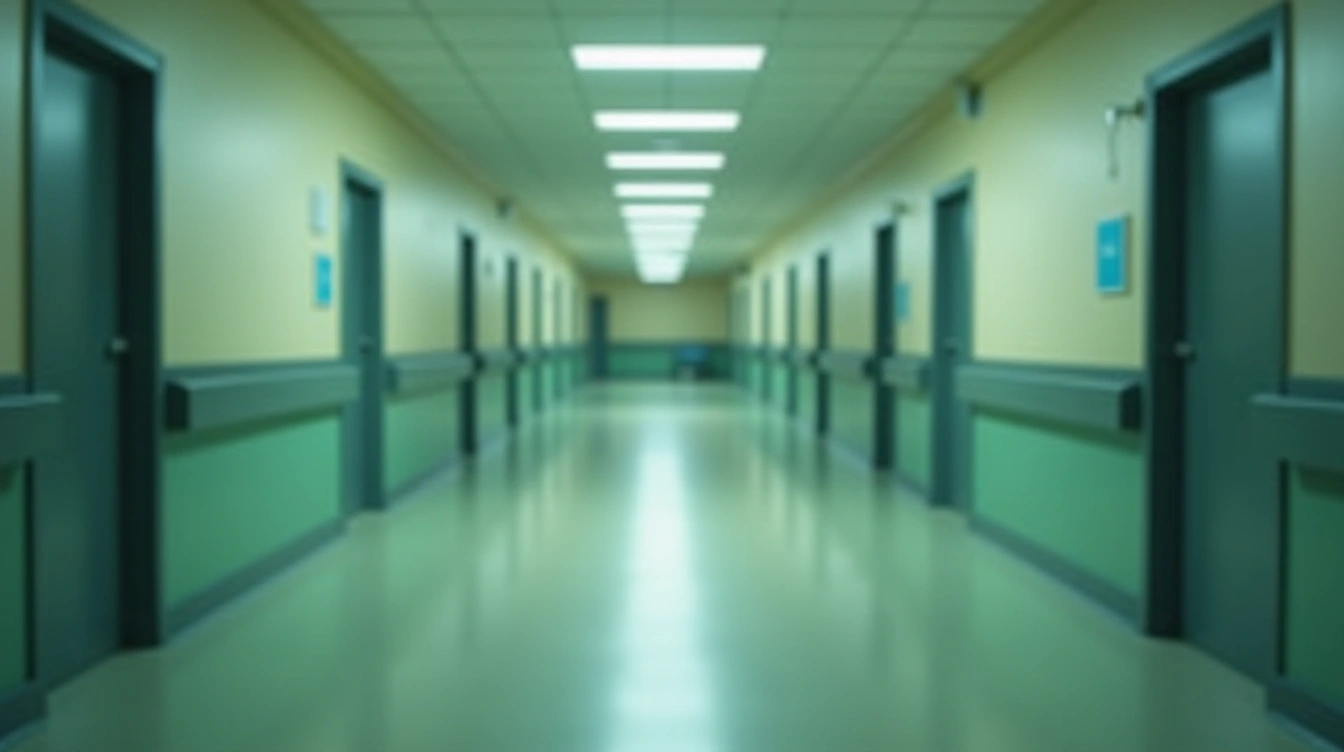 Quels sont les défis et limites de la mise en place du 5x8 ?