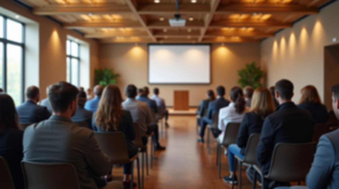 Vos questions sur les formations AFPI ACM